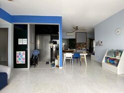 Queens Peak (D3), Condominium #454935841